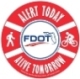 Bike Safety