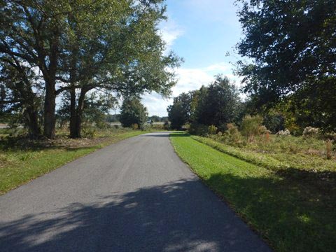 Neighborhood Lakes Scenic Trail, Orlando biking, Lake County