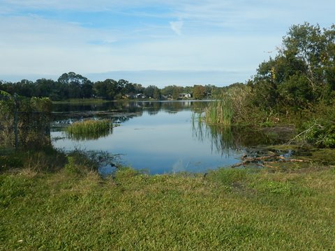 bike cady way trail