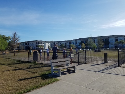 bike cady way trail