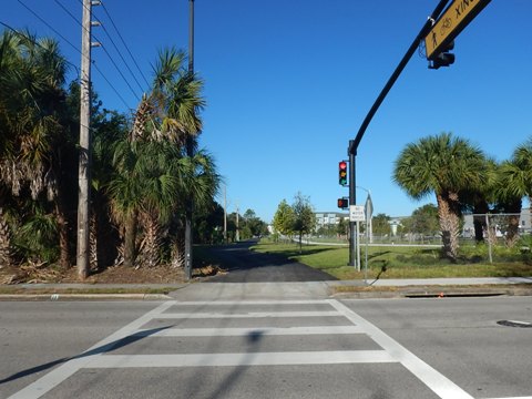 bike cady way trail