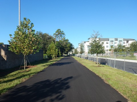 bike cady way trail