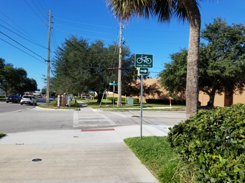 bike cady way trail