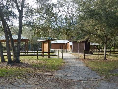 Kissimmee, Florida, biking, Osceola County, Shingle Creek